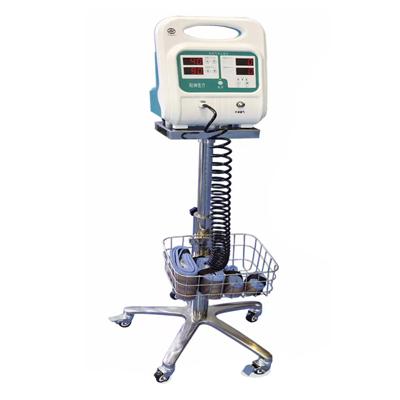 阳坤ZXY100-1型单路自动气压止血仪供四肢手术过程中压迫止血