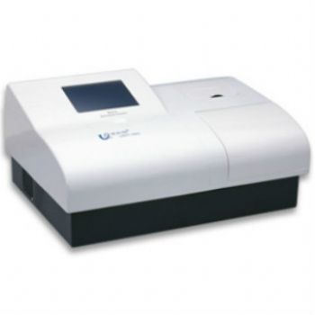 优利特酶标分析仪URIT-660(U-660)