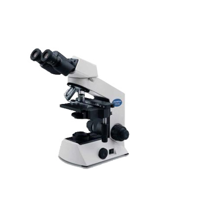 奥林巴斯生物显微镜cx21