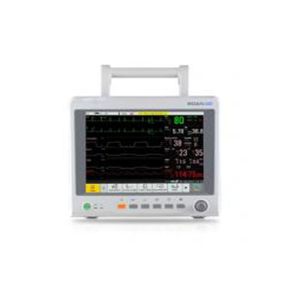 理邦心电图监护仪iM70