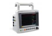 理邦便携式病人监护仪iM50