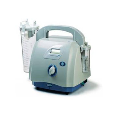 同业医用电动吸引器YDX-100P-25B