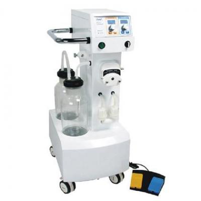 北京燕山XYQ-2型吸脂机脂肪吸引器 燕山吸脂机价格