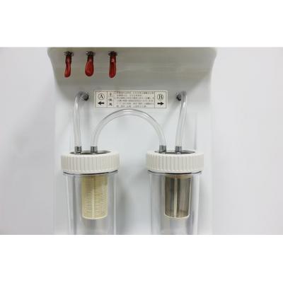 斯曼峰洗胃机DXW-A 电动洗胃机