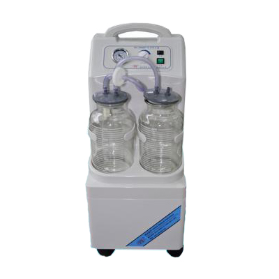 凯达落地式电动吸引器KD-3090A1