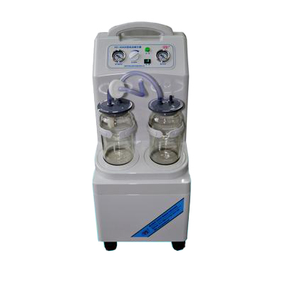 凯达妇科流产专用吸引器KD-3090B