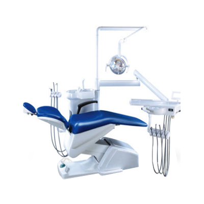 林戈连体式牙科治疗机L1-660C
