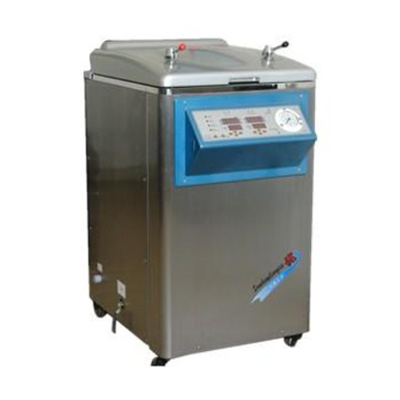 三申立式压力蒸汽灭菌器 YM30LII、YM50LII、YM...