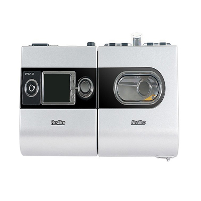 瑞思迈 Resmed S9 VPAP ST双水平呼吸机