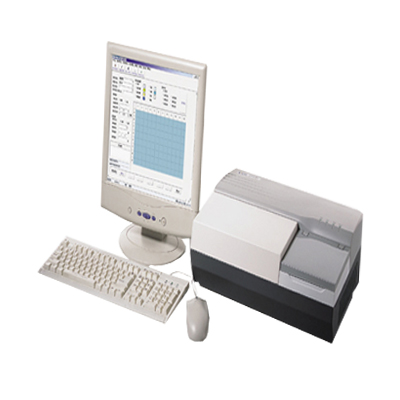 雷杜多功能酶标分析仪RT-6100