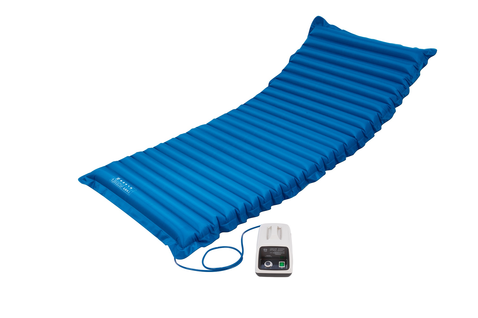 INTEX充气床垫气垫床单人双人家用加厚折叠户外床垫野外 空气床-阿里巴巴