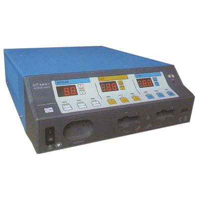 常州延陵POWER-420FX多功能高频电刀