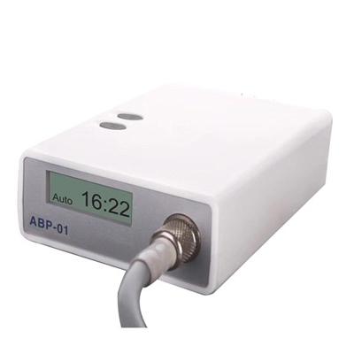东江 24小时动态血压监测仪ABP-01