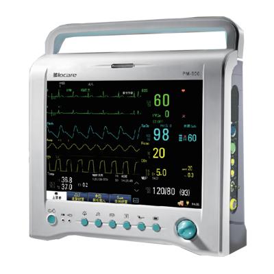 邦健多参数监护仪PM-900