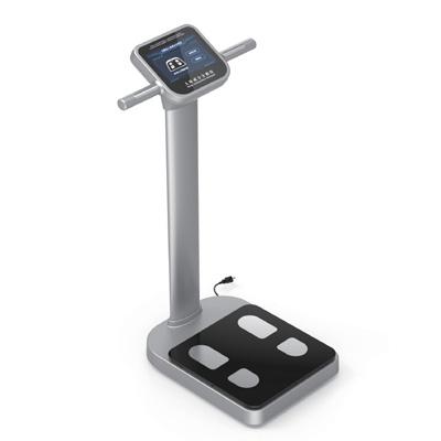 人体成分分析仪CP10A 测量人体体重 体阻抗