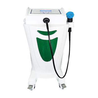 阳坤YK600-2型国产单路儿童多频振动排痰机