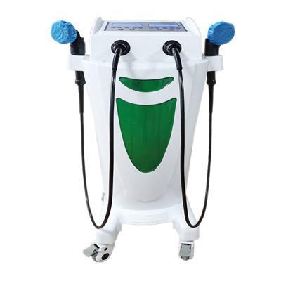 阳坤YK600-5型国产儿童双路多频振动排痰机