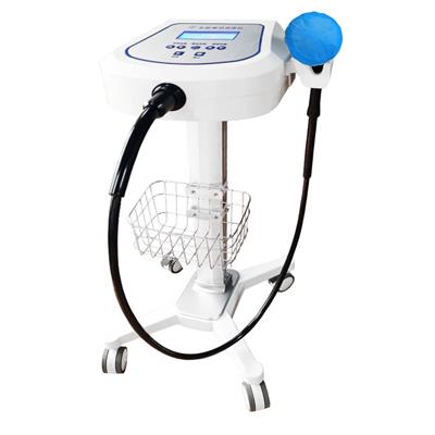 阳坤YK700-1型国产成人单路多频振动排痰机
