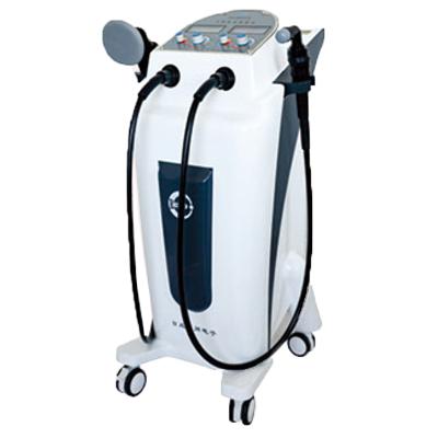 日成 多频振动排痰机  PTJ-5002CE型