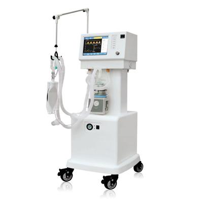 奥凯AV-2000B3 专业维修