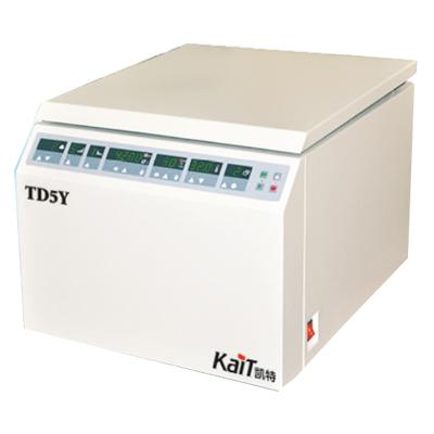 凯特离心机TD5Y