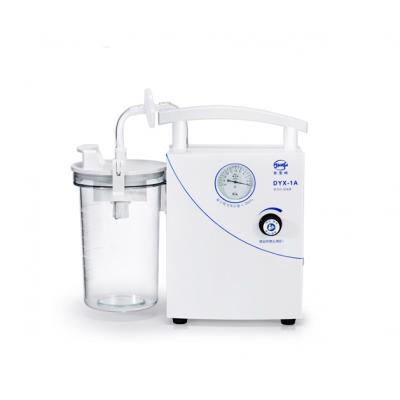 斯曼峰低负压羊水吸引器DYX-1A