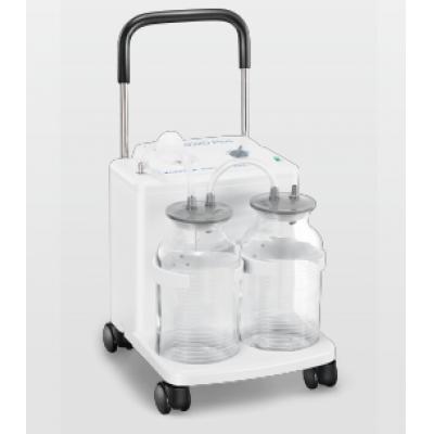 斯曼峰YX932DPlus 电动吸引器