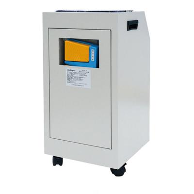 科凌 Keling电动人工流产吸引器DFX-IV·C型